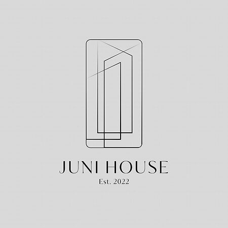 Juni House Chumphon Acomodação com café da manhã Exterior foto