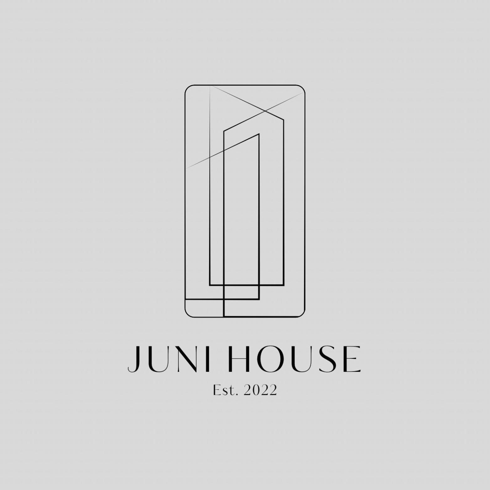 Juni House Chumphon Acomodação com café da manhã Exterior foto